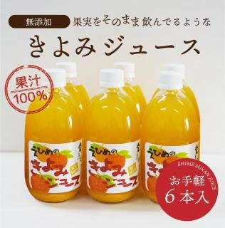5OFFݥۤߥȥ졼ȥ塼 500ml6ܥåȡӡ