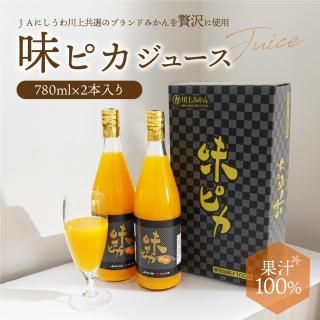 みかんジュース 甘夏（あまなつ）みかんジュース(12本) : のま