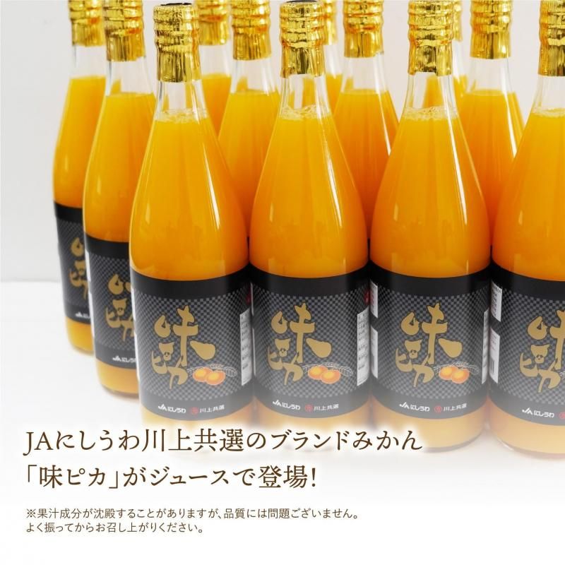 ̣ԥ塼 12ܥåȡ̵(̳ƻ) 
