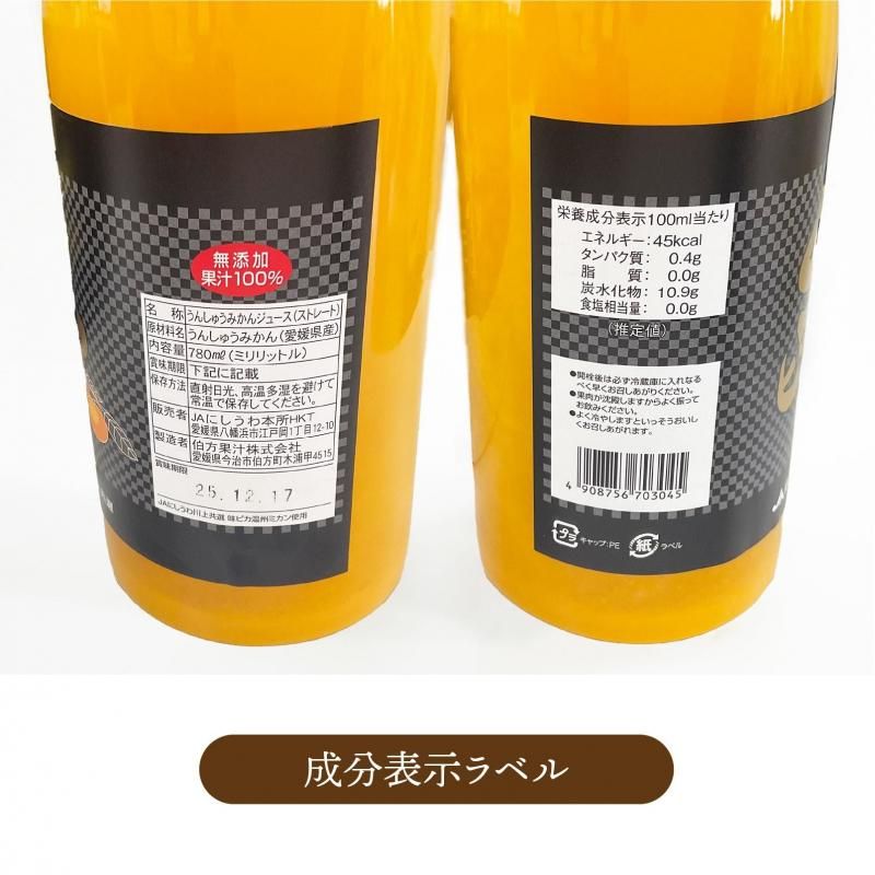 ̣ԥ塼 12ܥåȡ̵(̳ƻ) 