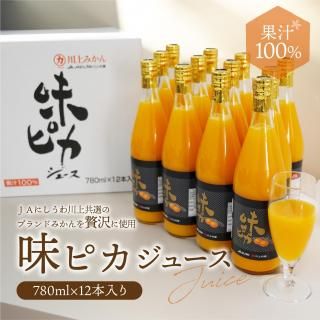 ̣ԥ塼 12ܥåȡ̵(̳ƻ) 