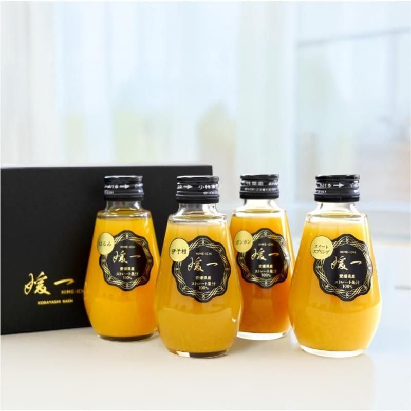 ɲ쾮ӣܥåȡʤϤߡݥ󥫥󡦰ͽȥץ 160ml˥ȥ졼Ȳ̽100%塼ӡ