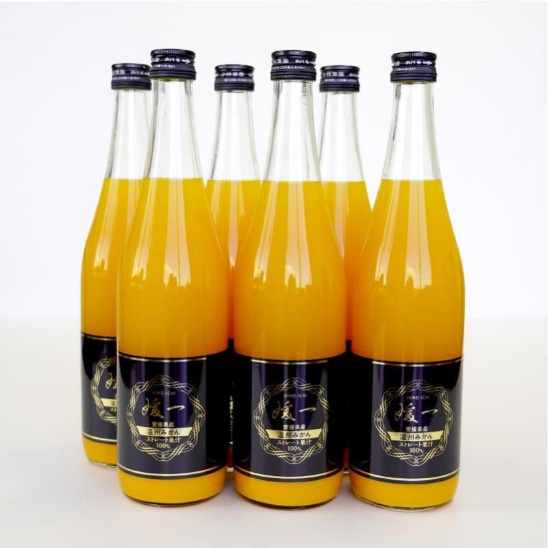 ɲ(ߤ ) ȥ졼Ȳ̽100%塼 720ml 6̵
