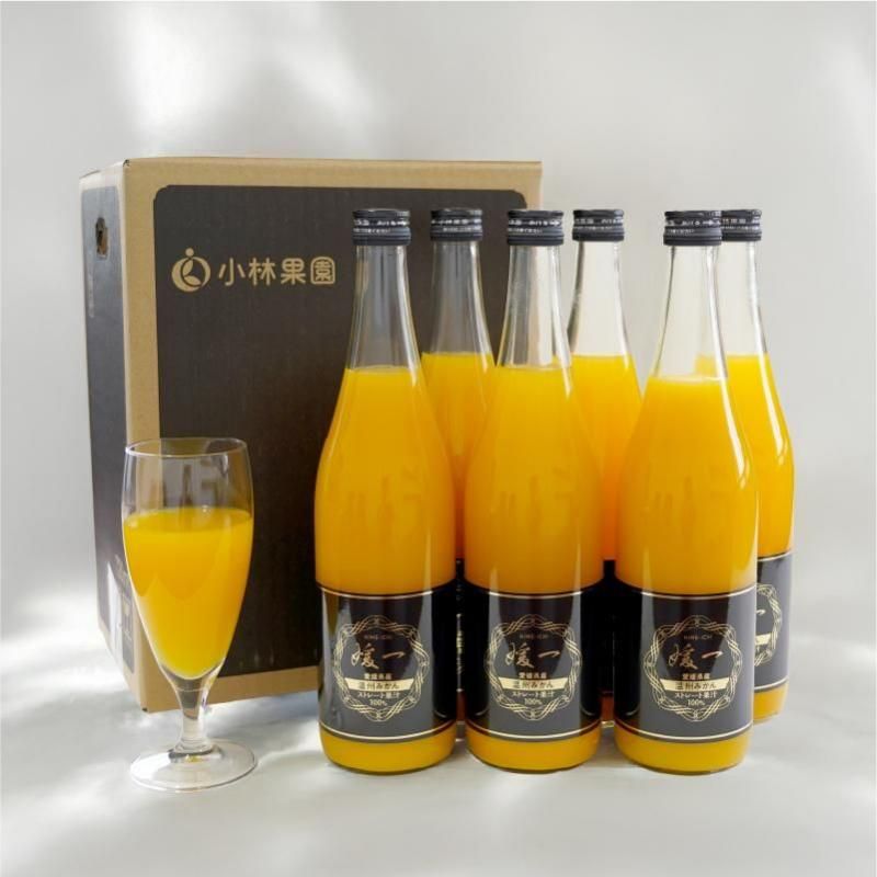 ɲ(ߤ ) ȥ졼Ȳ̽100%塼 720ml 6̵