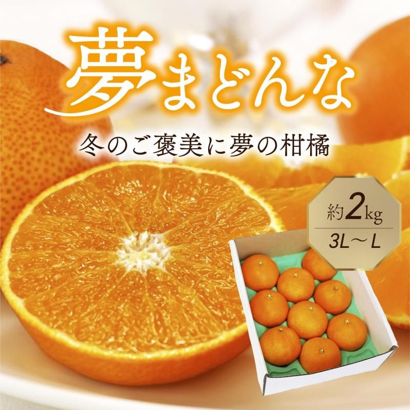 ͽʡ̴ޤɤ 3L~L  2kg  7〜10̵̡̳ƻˡ