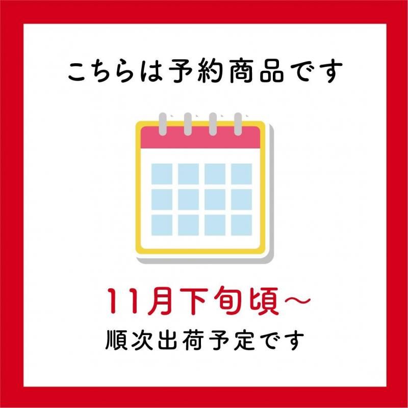 ͽʡ̴ޤɤ 3L~L  2kg  7〜10̵̡̳ƻˡ