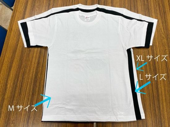 天使もえ サイン入り Tシャツ XXL 天使もえ サイン入り Tシャツ XXL