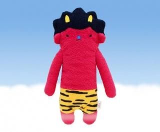 <img class='new_mark_img1' src='https://img.shop-pro.jp/img/new/icons5.gif' style='border:none;display:inline;margin:0px;padding:0px;width:auto;' />եե⤵ ֡M