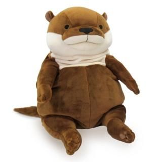 春のコレクション シナダオンラインショップ ぬいぐるみ