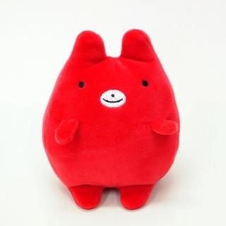 フモフモさん - シナダオンラインショップ