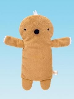 フモフモさん ふもも Mサイズ - シナダオンラインショップ