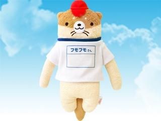 フモフモさん - シナダオンラインショップ