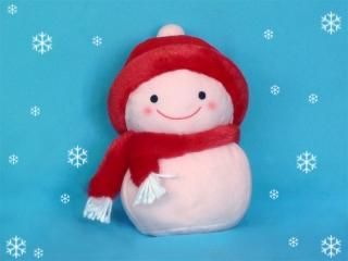雪ダルマちゃん シナダオンラインショップ 雪ダルマちゃん シナダオンラインショップ