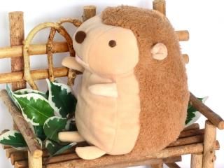 はりねずみ - シナダオンラインショップ はりねずみ - シナダオンラインショップ