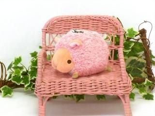 ラム - シナダオンラインショップ
