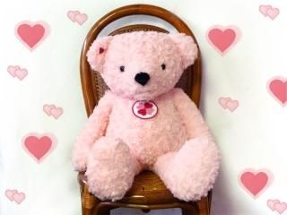 Ƥ֤ޤLOVE&HAPPYLL
