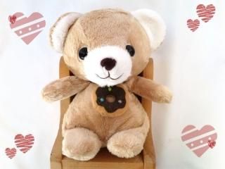 クックとココ - シナダオンラインショップ