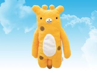 <img class='new_mark_img1' src='https://img.shop-pro.jp/img/new/icons5.gif' style='border:none;display:inline;margin:0px;padding:0px;width:auto;' />եե⤵󡡥M