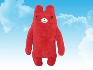 <img class='new_mark_img1' src='https://img.shop-pro.jp/img/new/icons5.gif' style='border:none;display:inline;margin:0px;padding:0px;width:auto;' />フモフモさん　まもも　Mサイズ