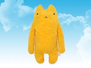 <img class='new_mark_img1' src='https://img.shop-pro.jp/img/new/icons5.gif' style='border:none;display:inline;margin:0px;padding:0px;width:auto;' />フモフモさん　ふもも　Mサイズ