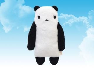 フモフモさん - シナダオンラインショップ