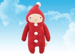 <img class='new_mark_img1' src='https://img.shop-pro.jp/img/new/icons5.gif' style='border:none;display:inline;margin:0px;padding:0px;width:auto;' />フモフモさん　ニコラ　Mサイズ