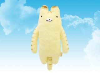 フモフモさん - シナダオンラインショップ