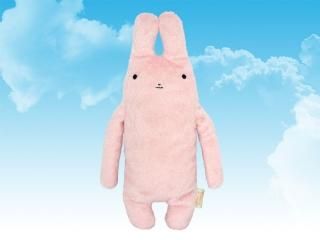 <img class='new_mark_img1' src='https://img.shop-pro.jp/img/new/icons5.gif' style='border:none;display:inline;margin:0px;padding:0px;width:auto;' />フモフモさん　すもも　Mサイズ