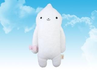 <img class='new_mark_img1' src='https://img.shop-pro.jp/img/new/icons5.gif' style='border:none;display:inline;margin:0px;padding:0px;width:auto;' />եե⤵󡡥ߥϤƤ?M