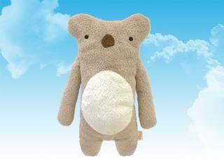<img class='new_mark_img1' src='https://img.shop-pro.jp/img/new/icons5.gif' style='border:none;display:inline;margin:0px;padding:0px;width:auto;' />եե⤵󡡤⡡M