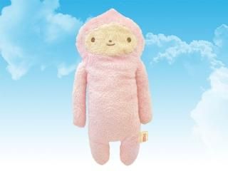 <img class='new_mark_img1' src='https://img.shop-pro.jp/img/new/icons5.gif' style='border:none;display:inline;margin:0px;padding:0px;width:auto;' />եե⤵󡡥⥹ġM