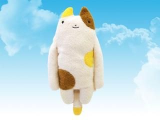 フモフモさん Mサイズ 赤い車つきポシェット フモフモさん Mサイズ 赤い車つきポシェット安価