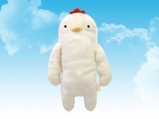 <img class='new_mark_img1' src='https://img.shop-pro.jp/img/new/icons5.gif' style='border:none;display:inline;margin:0px;padding:0px;width:auto;' /> եե⤵󡡤äM