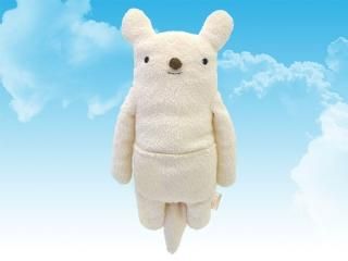 <img class='new_mark_img1' src='https://img.shop-pro.jp/img/new/icons5.gif' style='border:none;display:inline;margin:0px;padding:0px;width:auto;' />եե⤵󡡤äȡM