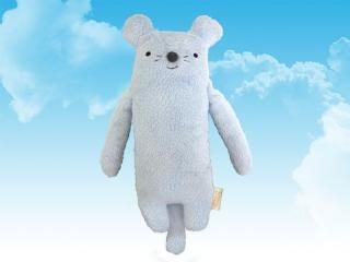 <img class='new_mark_img1' src='https://img.shop-pro.jp/img/new/icons5.gif' style='border:none;display:inline;margin:0px;padding:0px;width:auto;' />եե⤵󡡤ݡ֥롼M