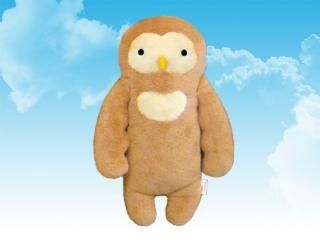 <img class='new_mark_img1' src='https://img.shop-pro.jp/img/new/icons5.gif' style='border:none;display:inline;margin:0px;padding:0px;width:auto;' />եե⤵󡡤դ㡡M