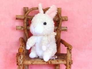 うさぎ - シナダオンラインショップ