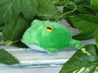 商品紹介 カエル ドン・ケローネ ドン・ケローネ 鎮座 ドン
