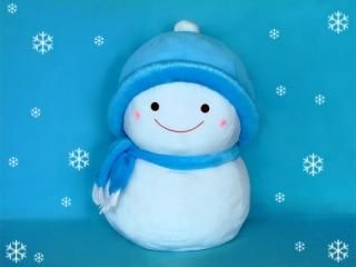 ޤ󥫥顼֥롼L