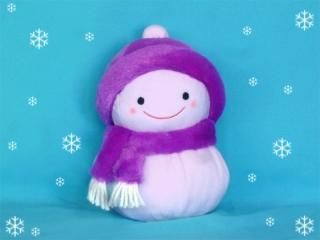 ޤ󥫥顼ѡץ롡M