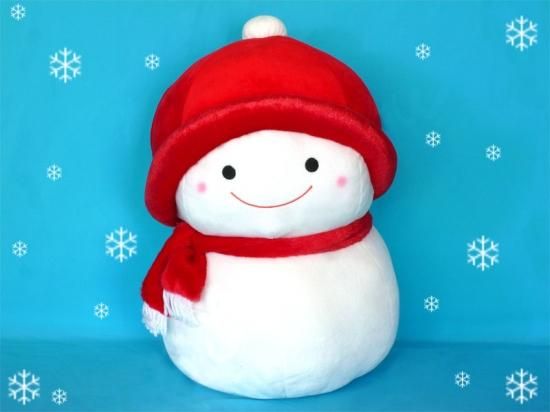 150075943.jpg?cmsp_timestamp=