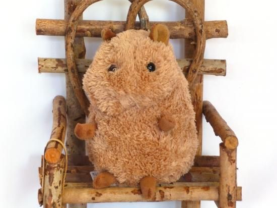 babythree 1000% カピバラ babythree 1000% カピバラ babythree 1000% カピバラ babythree