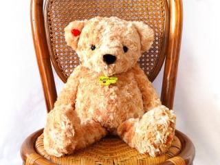 幸せを呼ぶくまさん - シナダオンラインショップ 幸せを呼ぶくまさん - シナダオンラインショップ