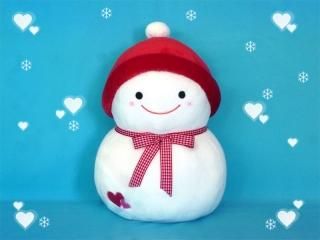 雪ダルマちゃん シナダオンラインショップ 雪ダルマちゃん シナダオンラインショップ