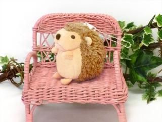 はりねずみ - シナダオンラインショップ