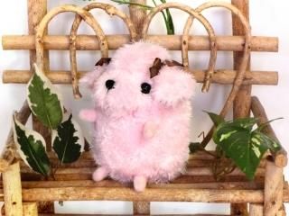 いぬ - シナダオンラインショップ
