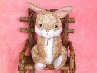 AZONE INTERNATIONAL::Lil Fairy::商品紹介-商品詳細