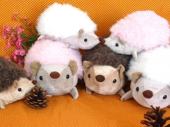 もさもさハリー ピンク Mサイズ シナダオンラインショップ もさもさハリー ピンク Mサイズ シナダオンラインショップ