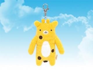 リールキーチェーン - シナダオンラインショップ