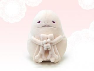 「しんすけ」。ちびぬい用 Amazon.co.jp: ハイキュー ちみけもますこっと ちみけも